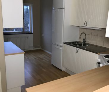 Humleplan, Oskarshamn - Foto 4