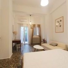 Διαμέρισμα για ενοικίαση - Πάτρα, - Photo 1