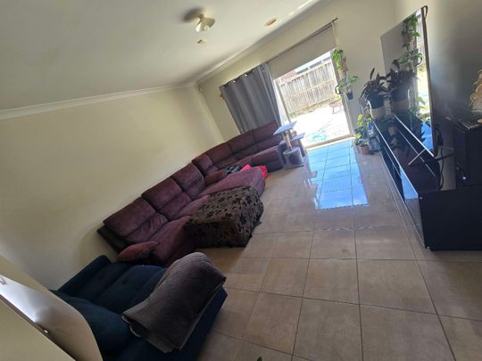 Williams Landing - Photo 1