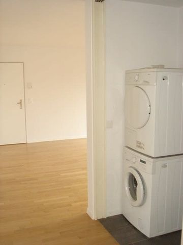 4.5 Zimmer, 132 m² - Foto 4