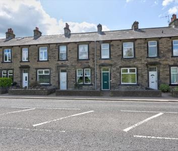 Keighley Road, Skipton, BD23 - Photo 4