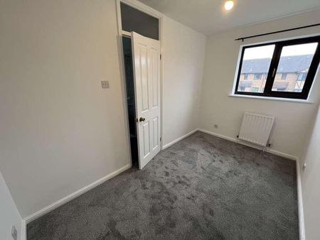 Millwright Way, Flitwick, MK45 - Photo 3