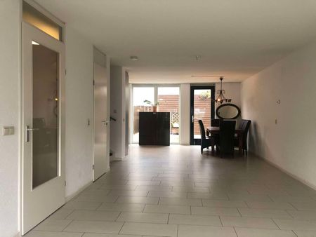 Paulus Potterstraat, ‘s-Gravenhage, Nederland - Photo 4