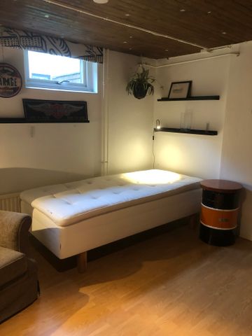 Norra Vägen, Tenhult - Foto 2