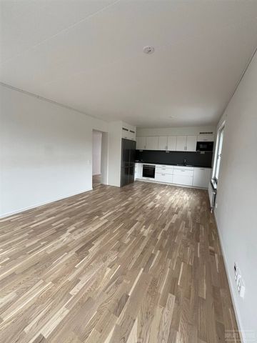 Ångbåtsvägen 3 A - Foto 3