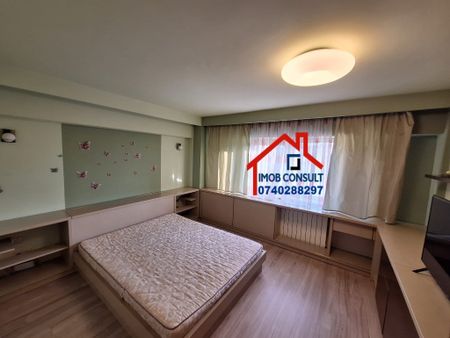 Design modern, spatios, 2 camere, Cod CE 971 - Fotografie 4