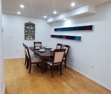 For Lease - 3383 Wild Cherry Lane, Mississauga, Ontario - Photo 5