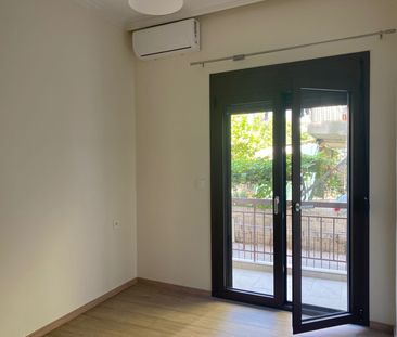 Διαμέρισμα για ενοικίαση Νέα Χώρα (Χανιά) - Photo 4