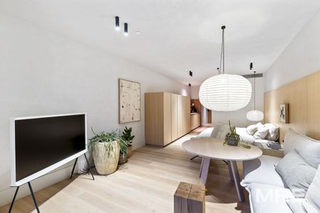 104/385 Gore Street, Fitzroy - Photo 4