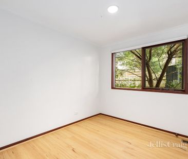 3 Porter St, Eltham - Photo 6