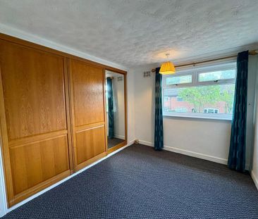 3 bedroom house to rent - Photo 5