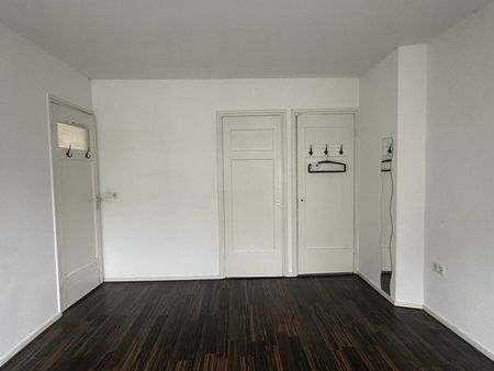 Te huur: Appartement Scheidemakershof in Nijmegen - Foto 5