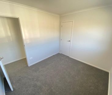 Riverside Home in Huntly - Photo 4