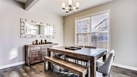 3 Bedroom House For Rent In Mahogany - Photo 4