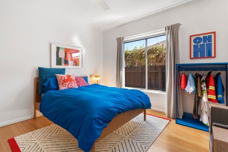 122 Mclaughlin Street, Ardeer VIC 3022 - Photo 5