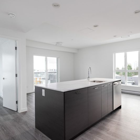 1008 Pandora Avenue, Victoria - Photo 1