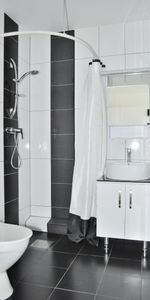 Skarpskyttevägen 5 - Photo 4