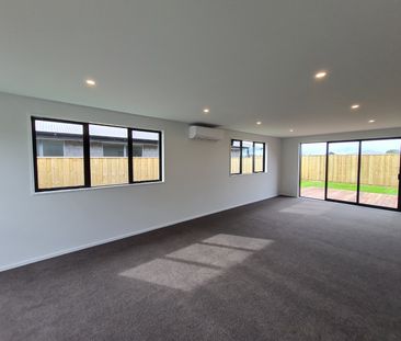 5 Fauna St, Halswell - Photo 2