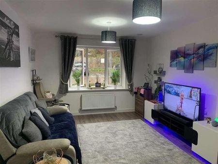 Dunton Green, Sevenoaks, TN14 - Photo 3