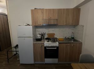 Διαμέρισμα για ενοικίαση - Κέντρο - Λιμάνι, - Φωτογραφία 5