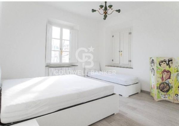 via trento, Forte dei Marmi, Tuscany 55042