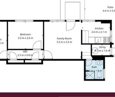 Welcome home to 67A Pembroke Road. - Photo 5