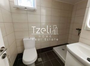 Studio/Γκαρσονιέρα για ενοικίαση - Καισαριανή, - Φωτογραφία 4