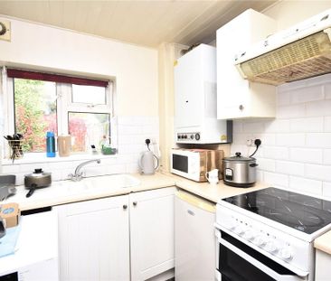 3 bedroom house to rent - Photo 6