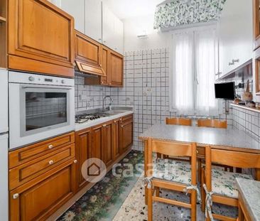 Bilocale in Affitto in Via Nuova 9 a Bologna - Foto 1