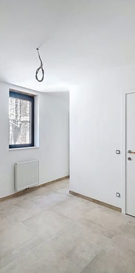 Appartement te huur - Foto 1