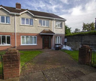 10 Barton Court - Room, D Barton Road East - Photo 6