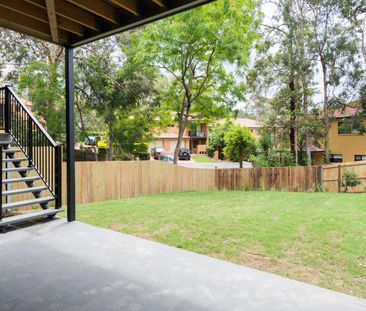 5/29 Ponti Street, McDowall, Qld 4053 - Photo 5