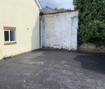 Kings Row, Honiton - Photo 3