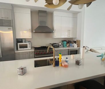 For Lease - 20 Chiara Rose Lane, Richmond Hill, Ontario - Photo 6