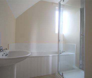 2 Newton Cottages - Photo 3