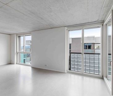 MIETEN OHNE KAUTION - Hier könnte Ihr Wohntraum in Erfüllung gehen - Photo 1