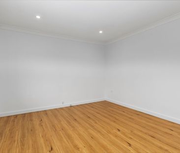 Comfortable family home with alfresco living in Werrington - Photo 1