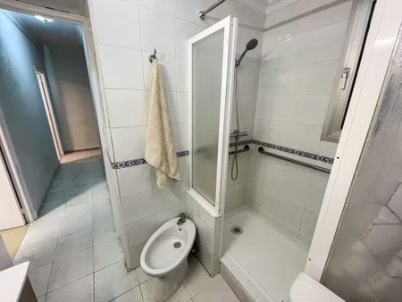 Calle Juan Manuel Rodríguez Correa, Sevilla, Andalusia 41009 - Photo 5