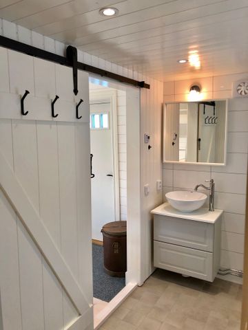 Dagsverkarvägen, Bro - Foto 5