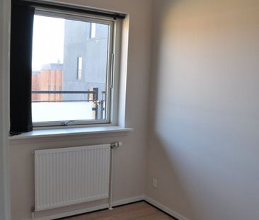 Søndergade 4 6. sal lejl 3 pris 7300 AC 1000 - Foto 3