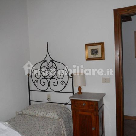 Trilocale vicolo Eschini 1, Centro, Palazzuolo sul Senio - Photo 3