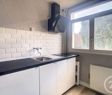 Location Appartement 2 pièces 41m² TROYES 10000 - Photo 2