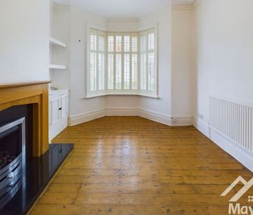 Franklin Road, Blackburn. Lancs. BB2 2TD - Photo 2