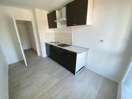 Location appartement 2 pièces 48.03 m² à Montpellier (34000) - Photo 5