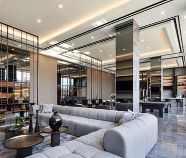 Boul. Brunswick, H9R 0H9, Pointe-Claire - Photo 6