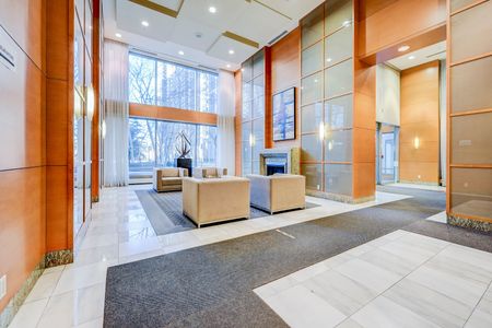 For Lease - 4968 Yonge Street Unit# 712, Toronto, Ontario - Photo 5