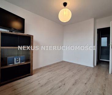 Dąbrowa Górnicza - Zdjęcie 6