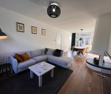 Te huur: Huis Boschdijk 405 in Eindhoven - Foto 2