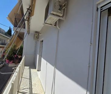 Διαμέρισμα για ενοικίαση Ανθούπολη (Περιστέρι) - Photo 5