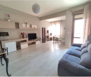 Alquiler de piso en Calle Juan de Garay, 31 - Photo 4